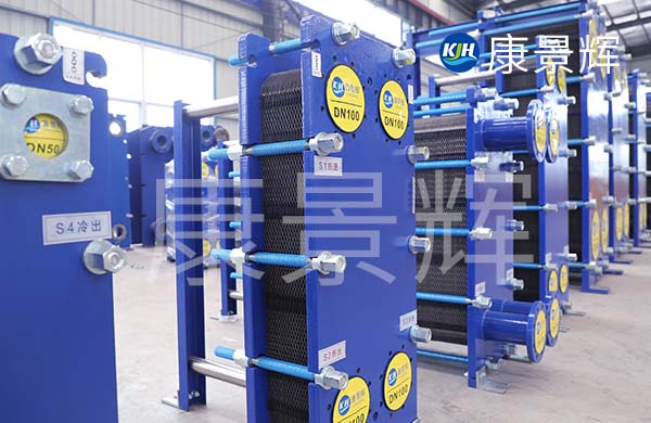 板換器清洗價格與管式換熱器清洗價格 板換器清洗價格與管式換熱器清洗價格