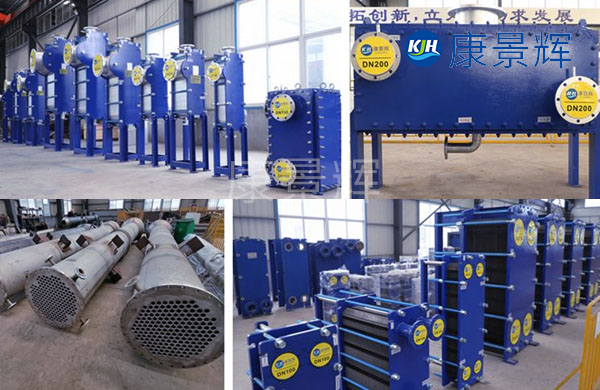 成都汽水換熱器廠家價(jià)格大概多少 成都汽水換熱器廠家價(jià)格大概多少