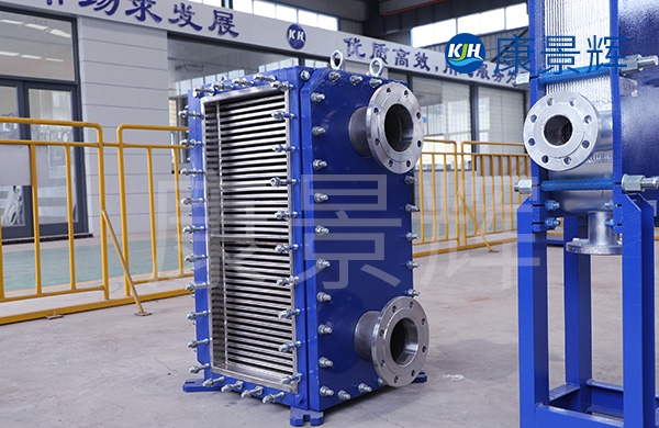 可拆式板式換熱器價(jià)格 可拆式板式換熱器價(jià)格